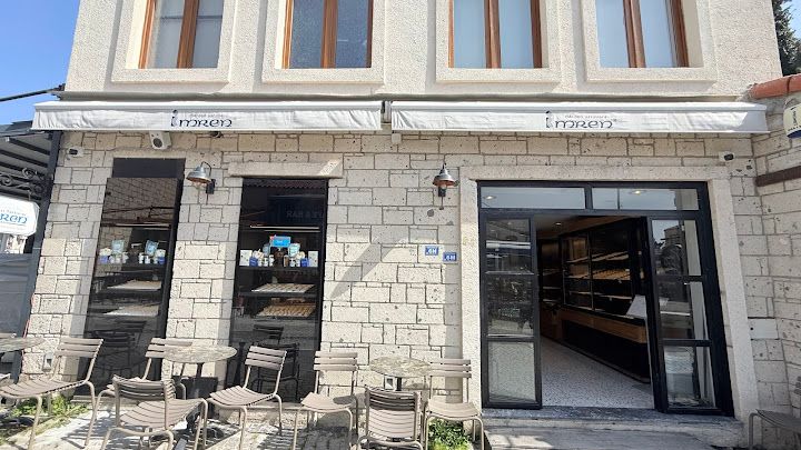 Fotoğraf 34