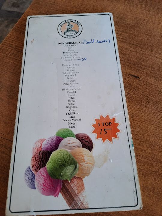 Fotoğraf 42