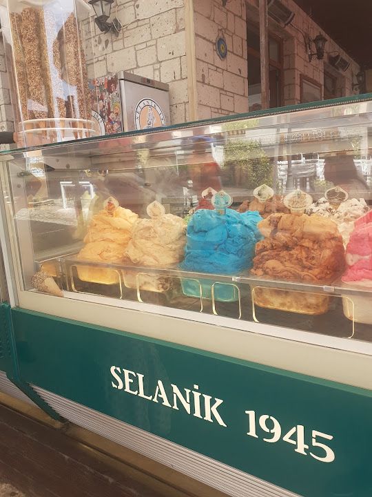 Fotoğraf 51