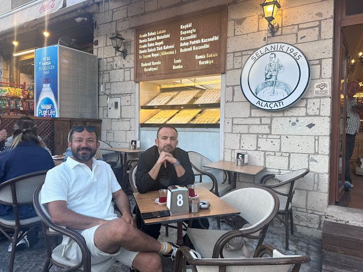 Fotoğraf 49