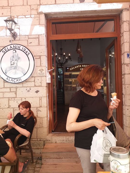 Fotoğraf 25
