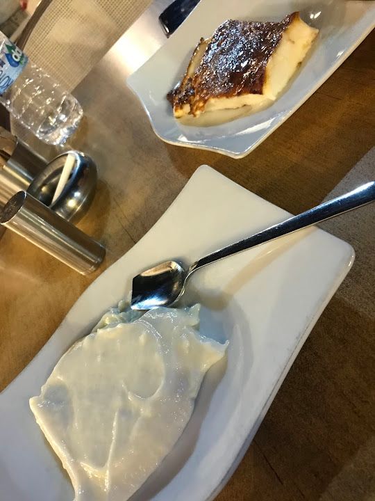 Fotoğraf 27