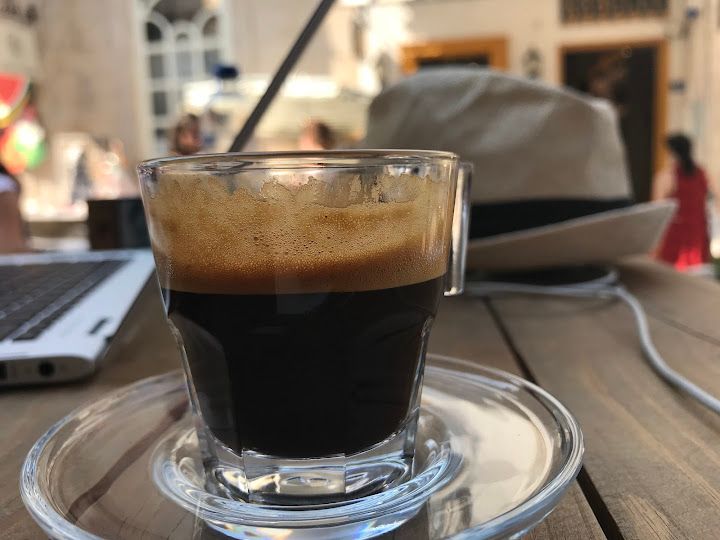 Fotoğraf 31
