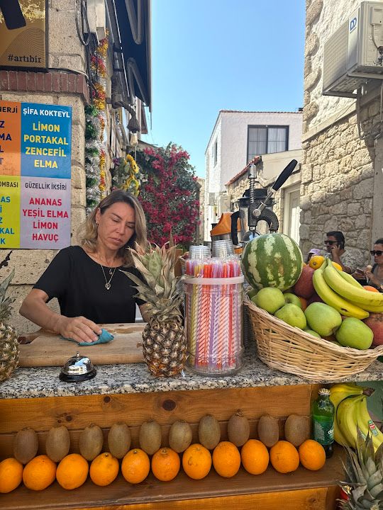 Yorum fotoğrafı 4