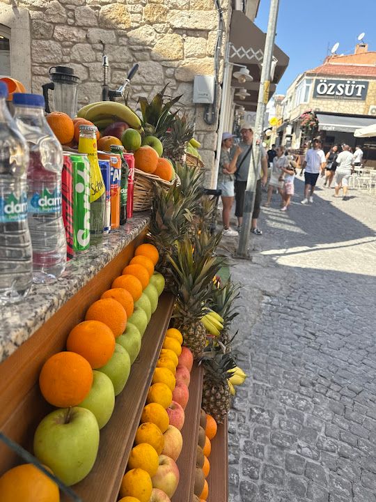 Yorum fotoğrafı 2