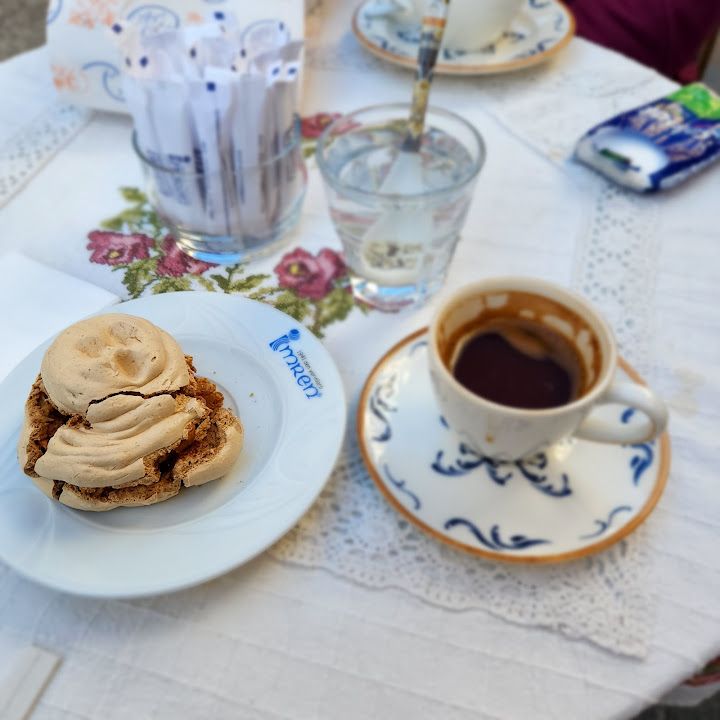 Fotoğraf 47