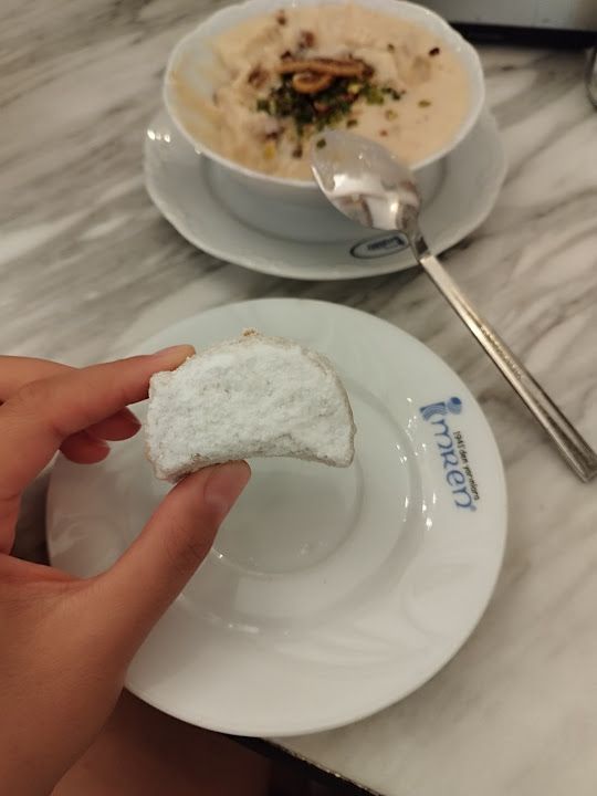 Fotoğraf 32