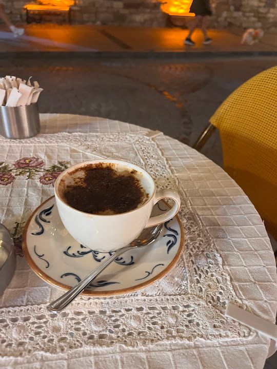 Fotoğraf 50