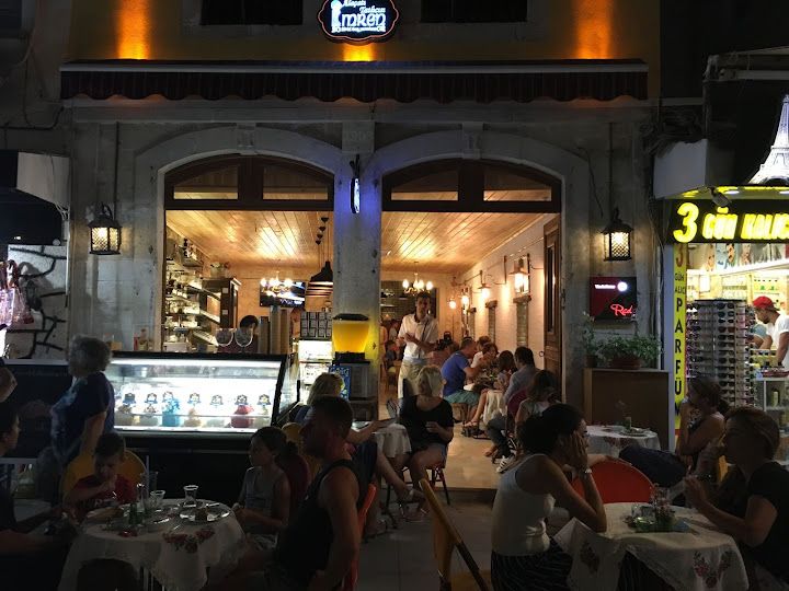 Fotoğraf 34