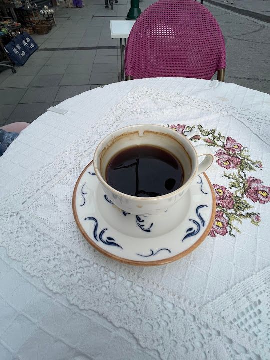 Fotoğraf 42