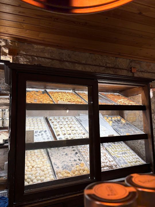 Fotoğraf 28