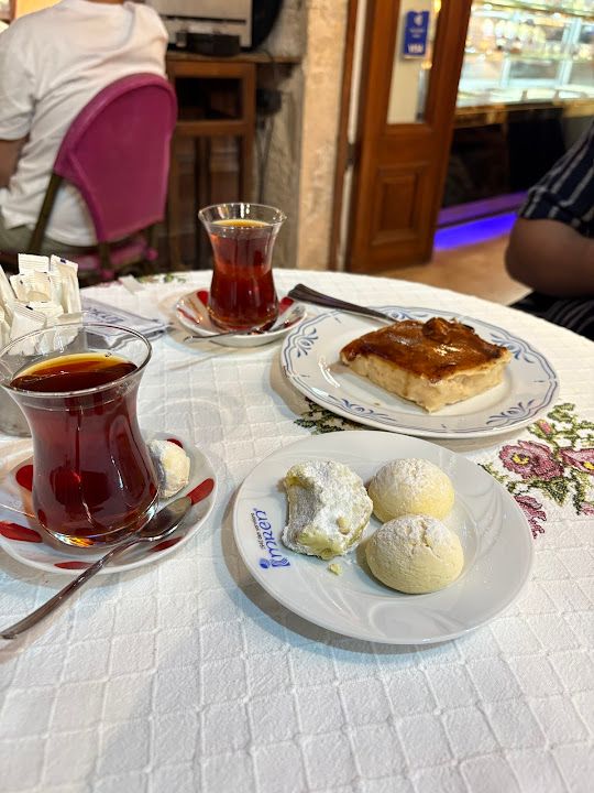 Fotoğraf 26
