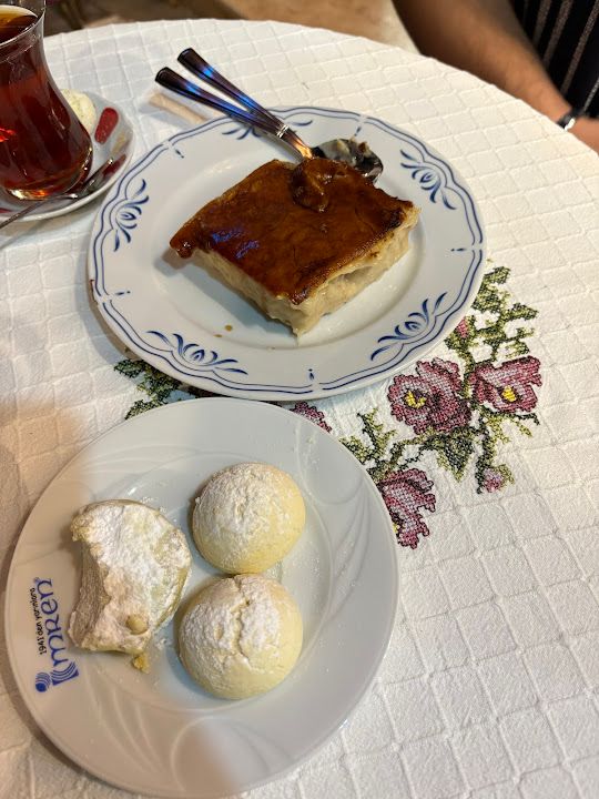 Fotoğraf 27