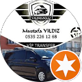 Alaçatı viptransfer Yıldızoğlu