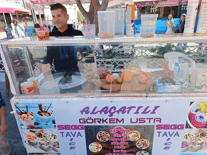 Fotoğraf 12