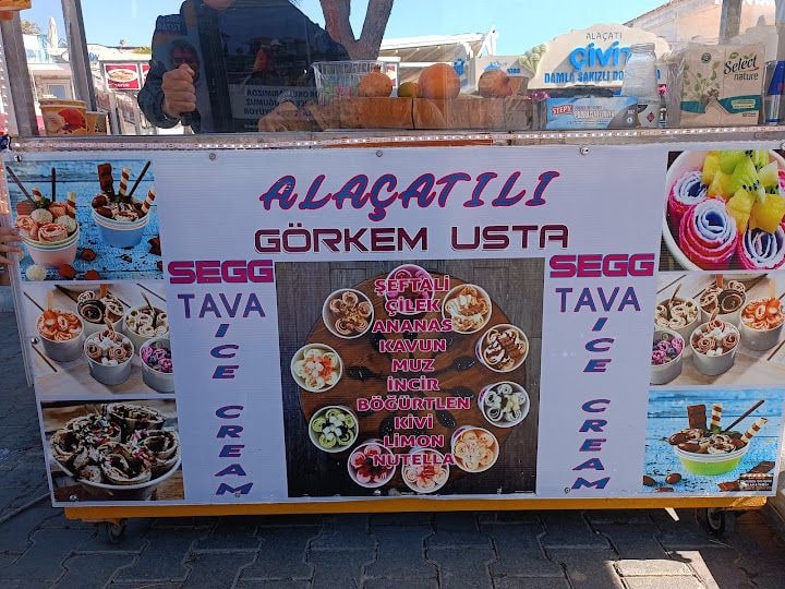 Fotoğraf 14