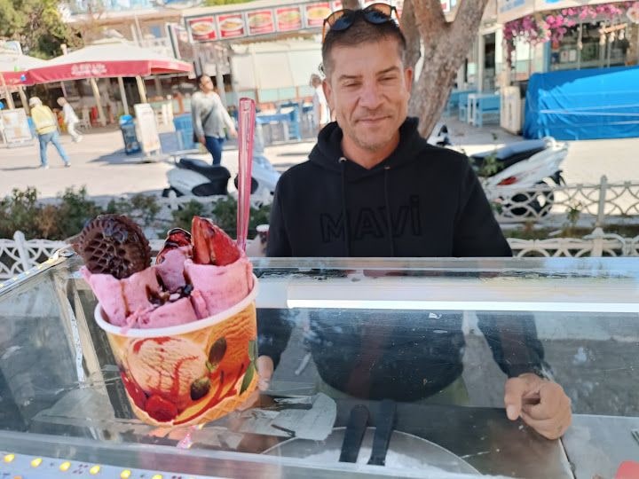 Fotoğraf 13