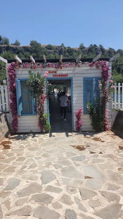 Yorum fotoğrafı 2