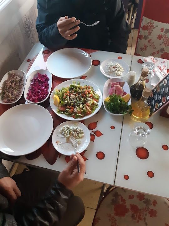 Fotoğraf 6