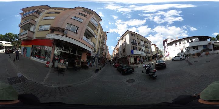 Fotoğraf 14
