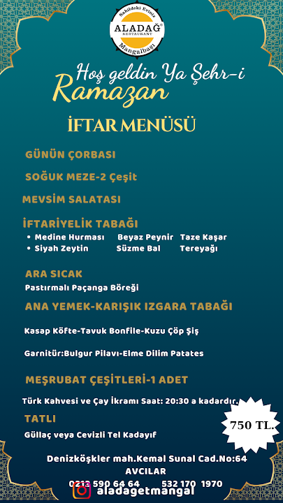 Fotoğraf 15