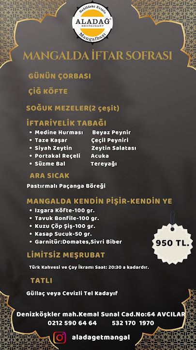 Fotoğraf 14