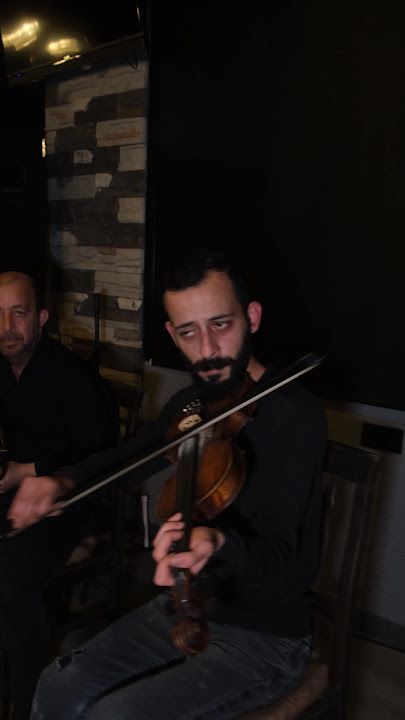 Fotoğraf 13