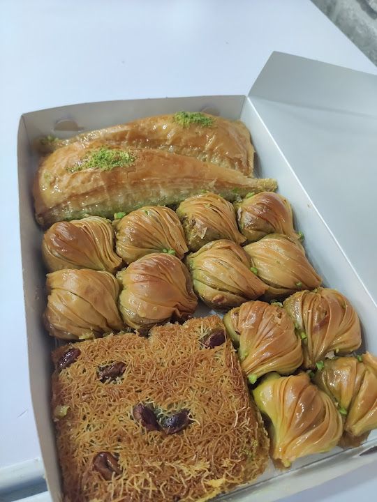 Fotoğraf 17