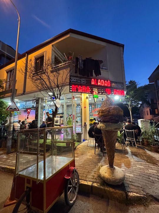 Fotoğraf 19