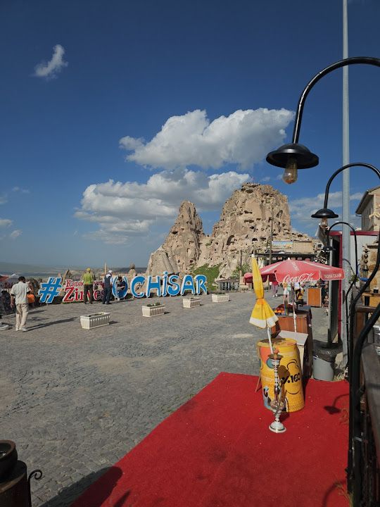 Fotoğraf 16