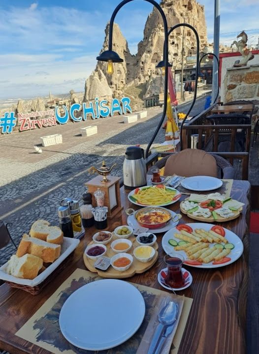 Fotoğraf 17