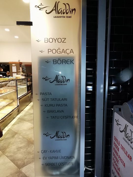 Fotoğraf 14