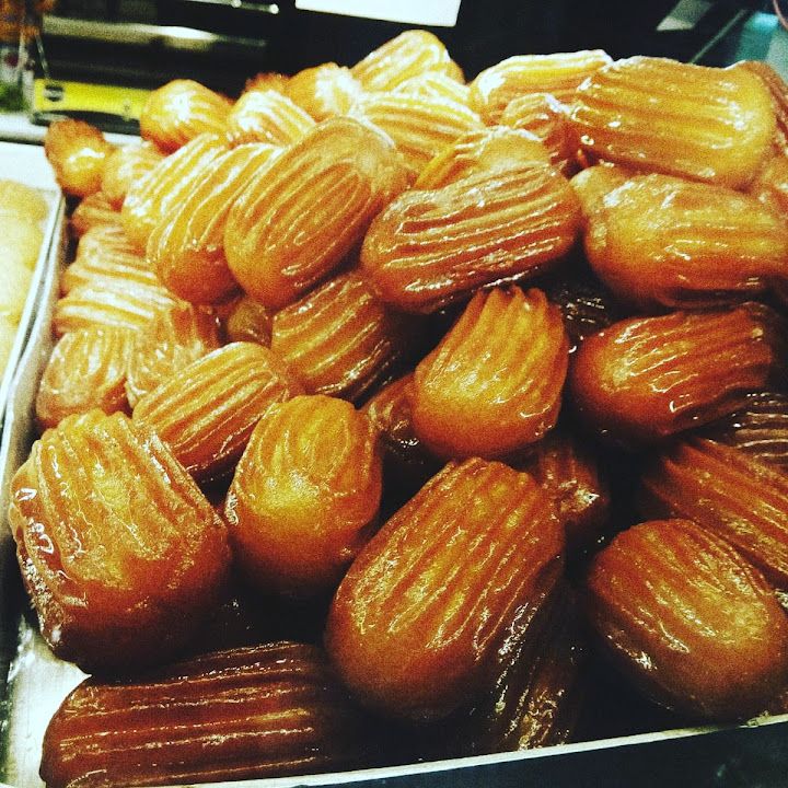 Fotoğraf 15