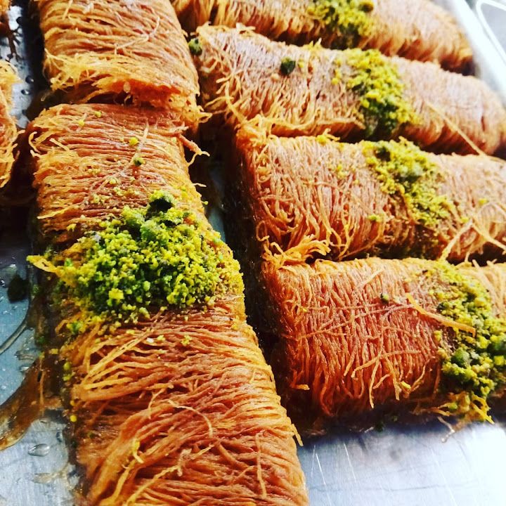 Fotoğraf 17