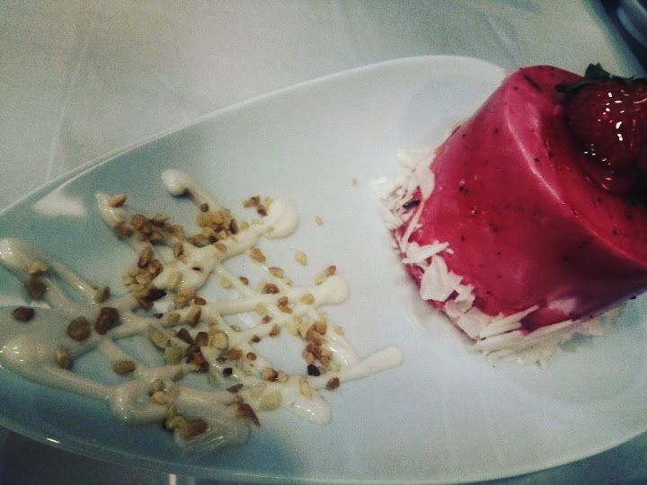 Fotoğraf 18