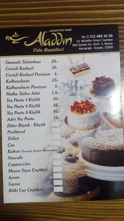 Fotoğraf 13