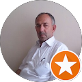 alaeddin dursun