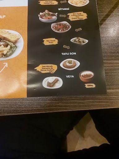 Yorum fotoğrafı 3