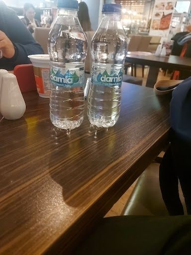 Yorum fotoğrafı 4