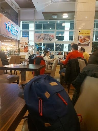 Yorum fotoğrafı 5