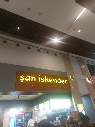 Yorum fotoğrafı 6