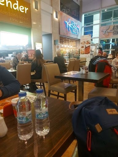 Yorum fotoğrafı 7