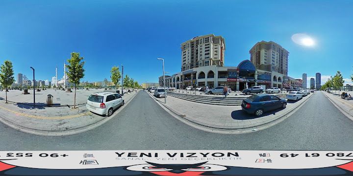 Fotoğraf 39