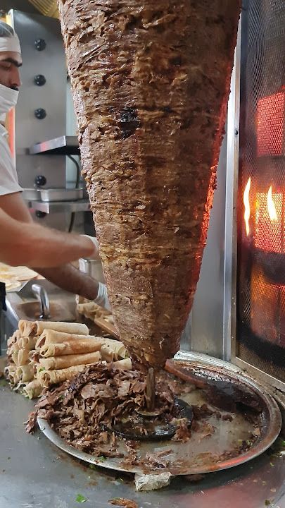 Fotoğraf 21
