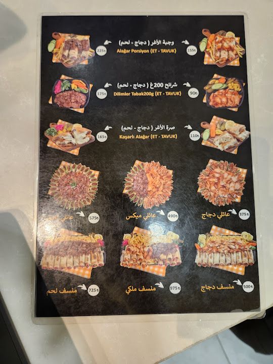 Fotoğraf 21