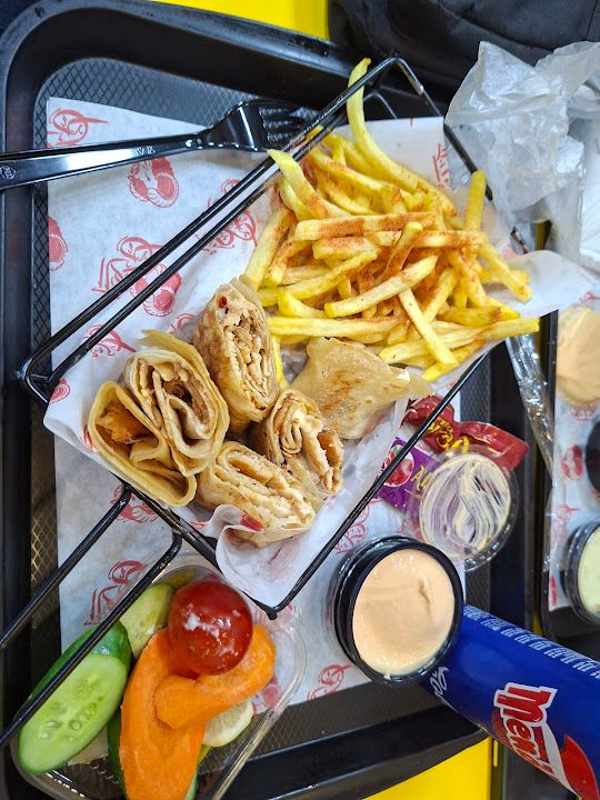 Fotoğraf 18