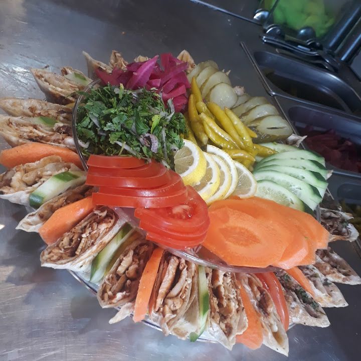 Fotoğraf 29