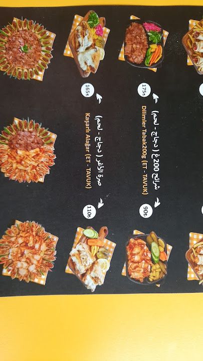Fotoğraf 22