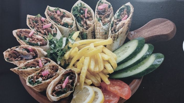 Fotoğraf 24