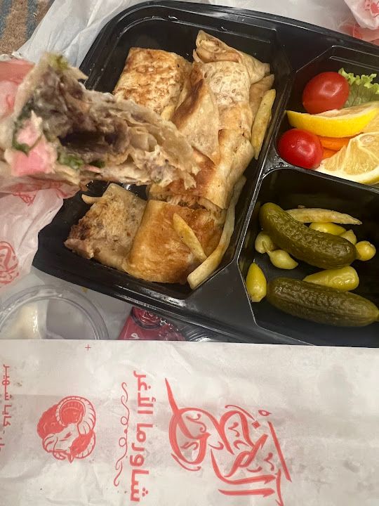 Fotoğraf 25